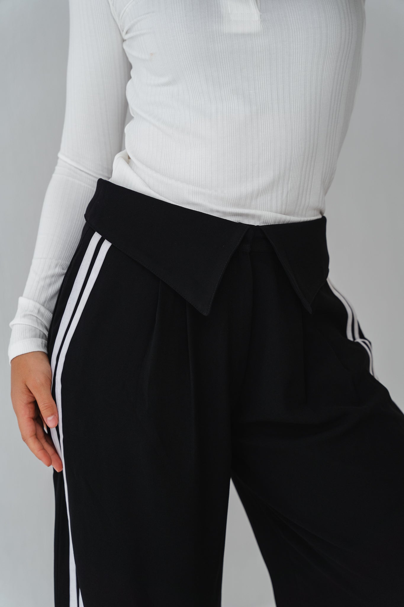 Urban Glide Pants