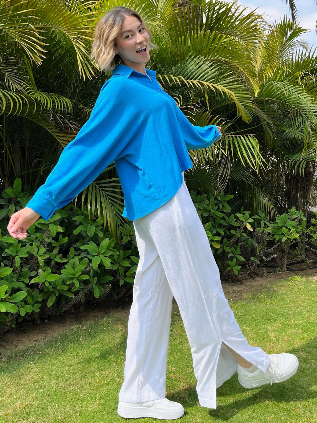 white-linen-pants-elan