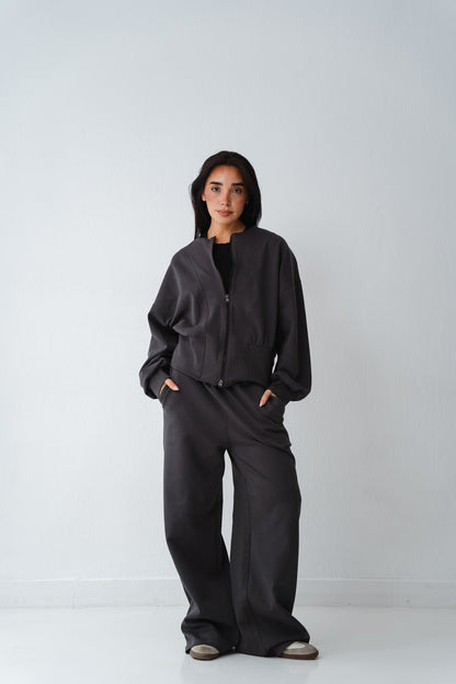 Urban Cloud Grey set