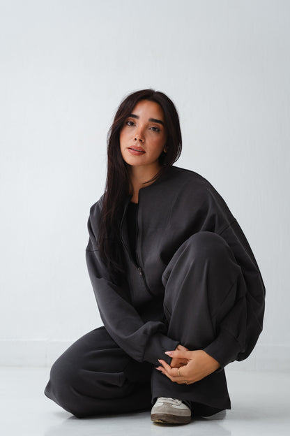 Urban Cloud Grey set