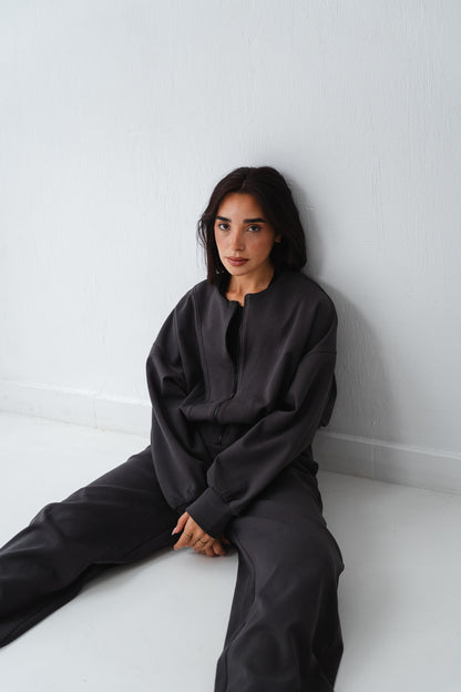 Urban Cloud Grey set