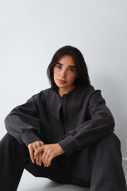 Urban Cloud Grey set