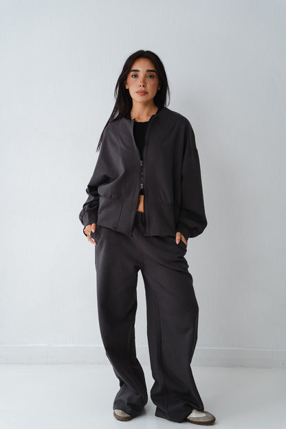 Urban Cloud Grey set