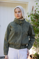 Olive